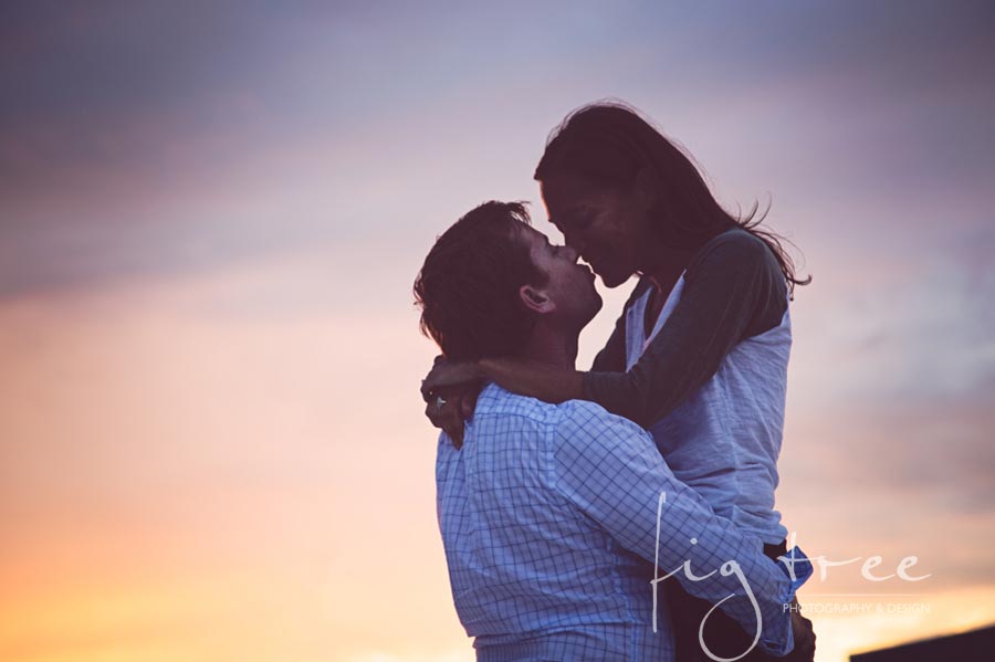 Beloved_beach_session_couple_11