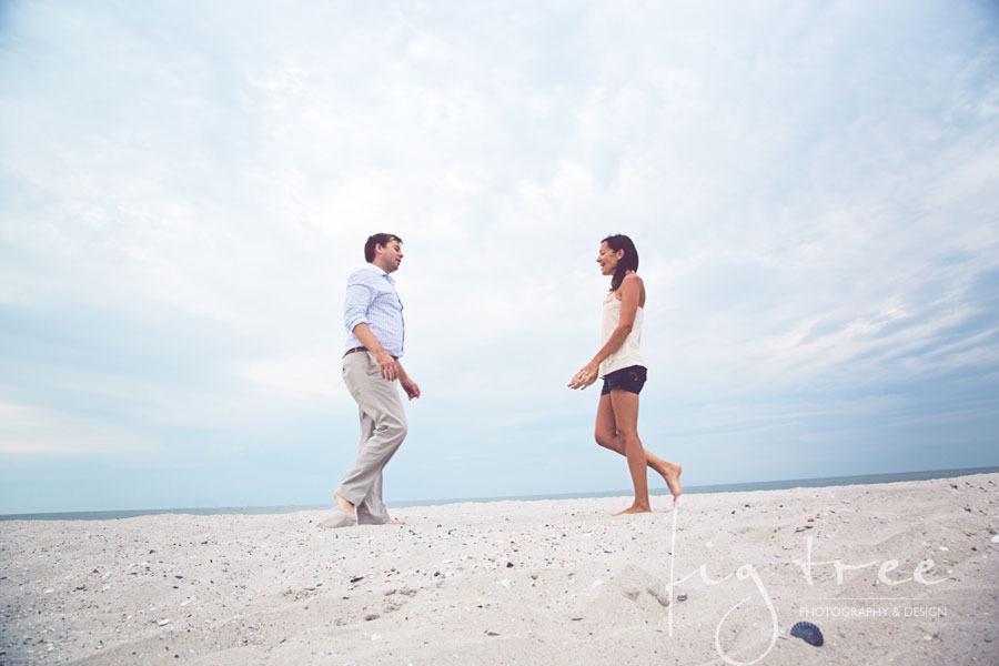 Beloved_beach_session_couple_12