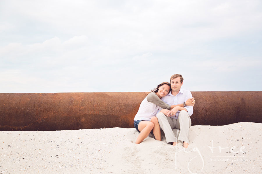 Beloved_beach_session_couple_13