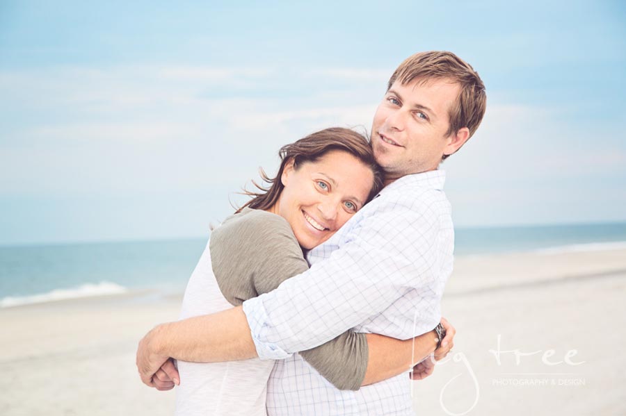 Beloved_beach_session_couple_6