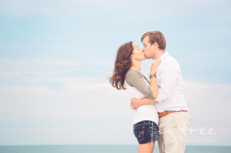 Beloved_beach_session_couple_7