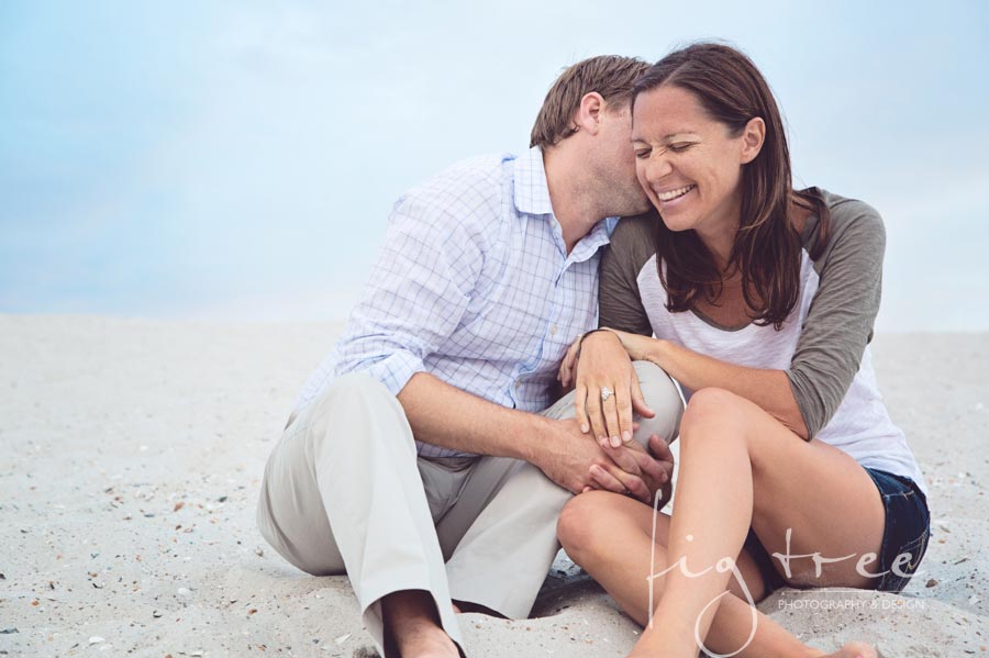 Beloved_beach_session_couple_9