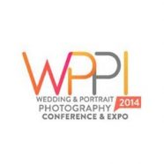 WPPI Convention 2014
