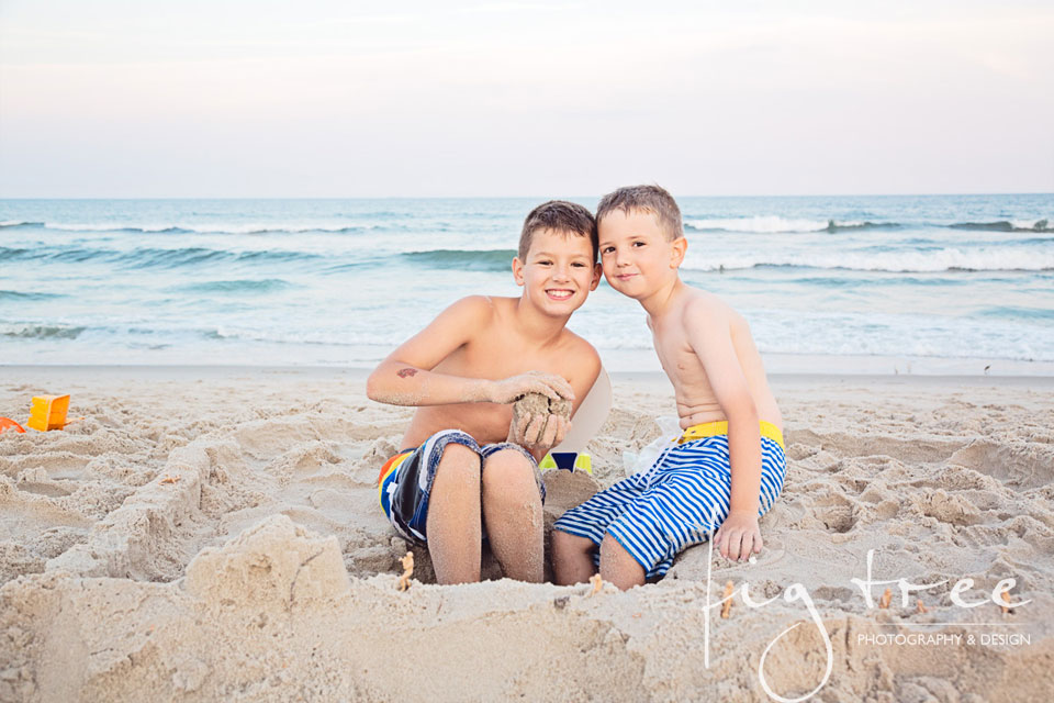 Beach_boys_06