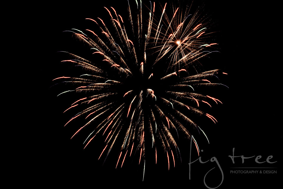 Malvern-fair-fireworks1