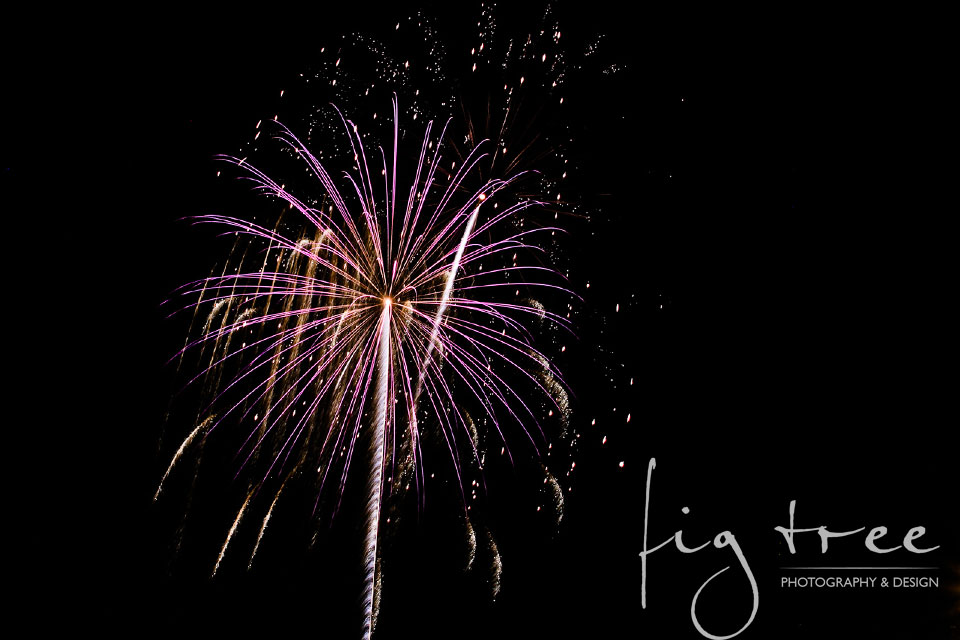 Malvern-fair-fireworks3