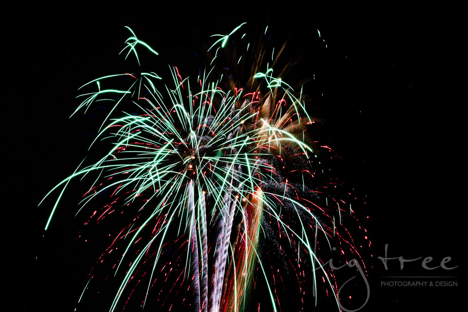 Malvern-fair-fireworks4