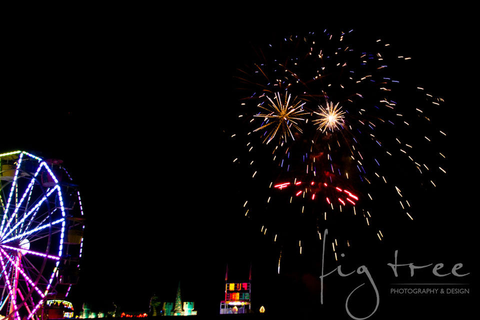 Malvern-fair-fireworks5