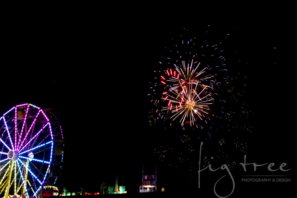 Malvern-fair-fireworks6