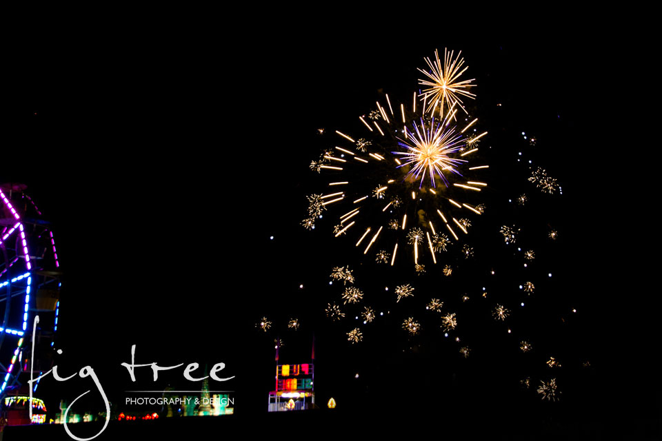 Malvern-fair-fireworks7