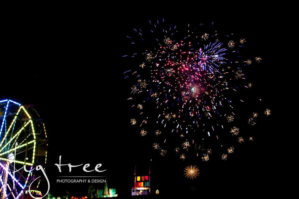 Malvern-fair-fireworks8