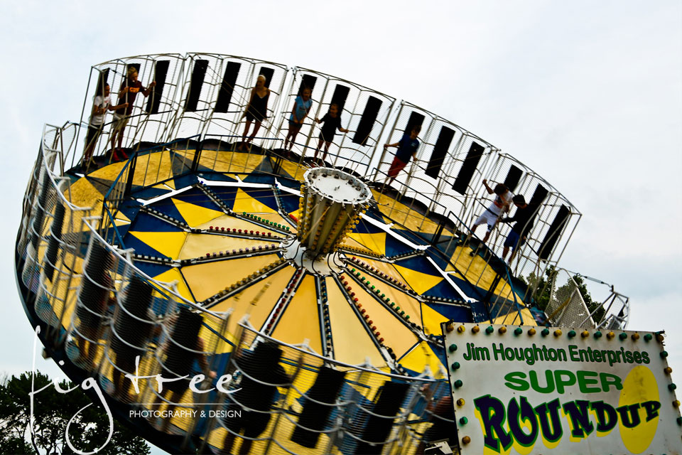 Malvern-fair-ride1