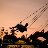 Malvern Fire Company Carnival