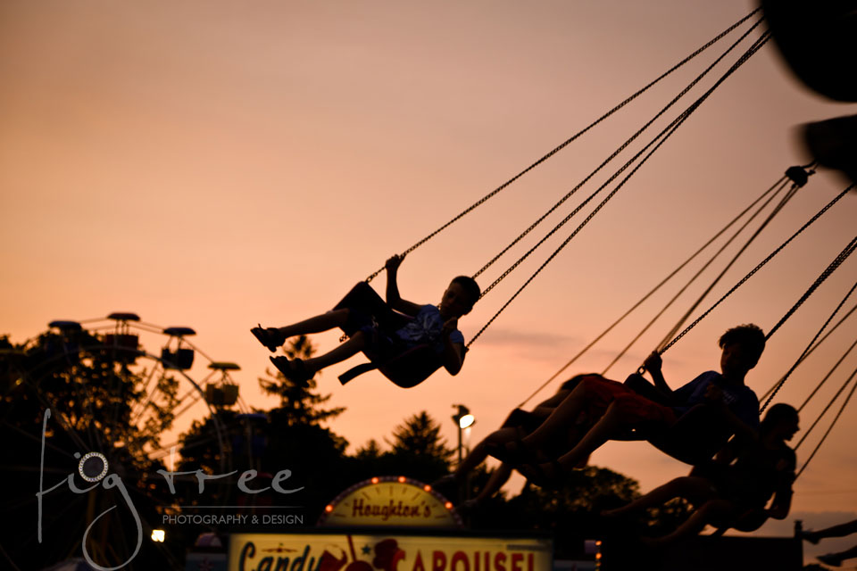 Malvern-fair-ride2