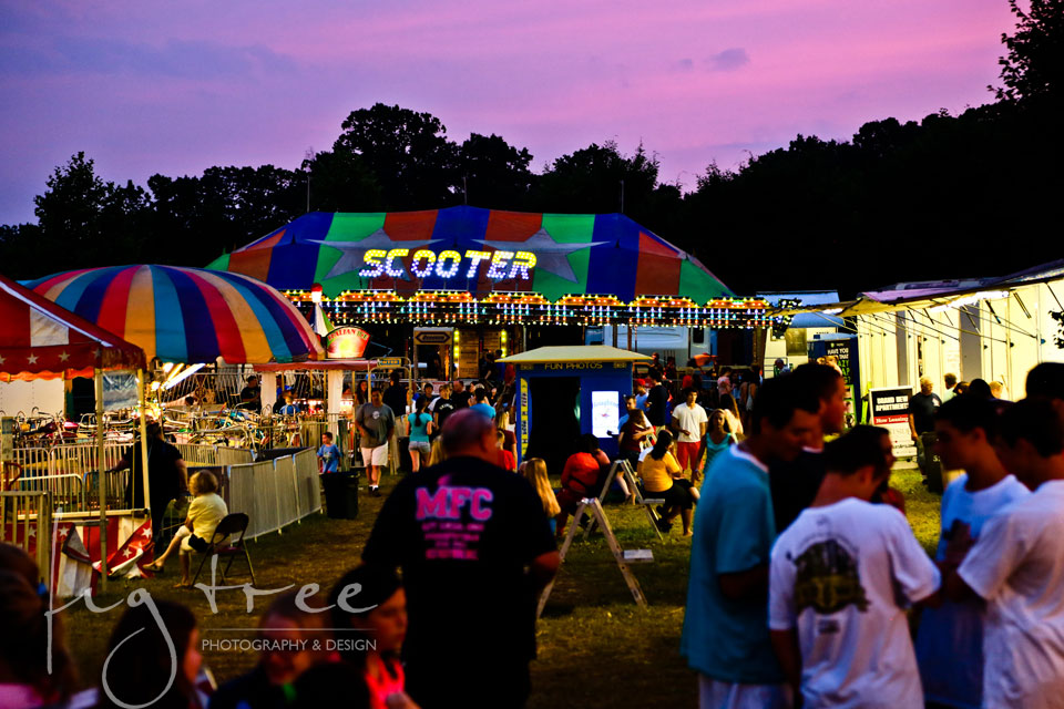 Malvern-fair-ride4