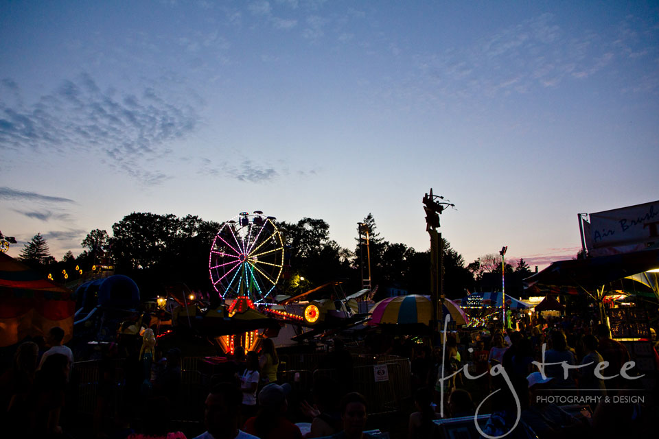 Malvern-fair-ride5