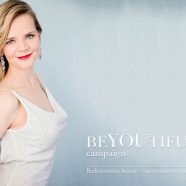 BeYOUtiful Campaign