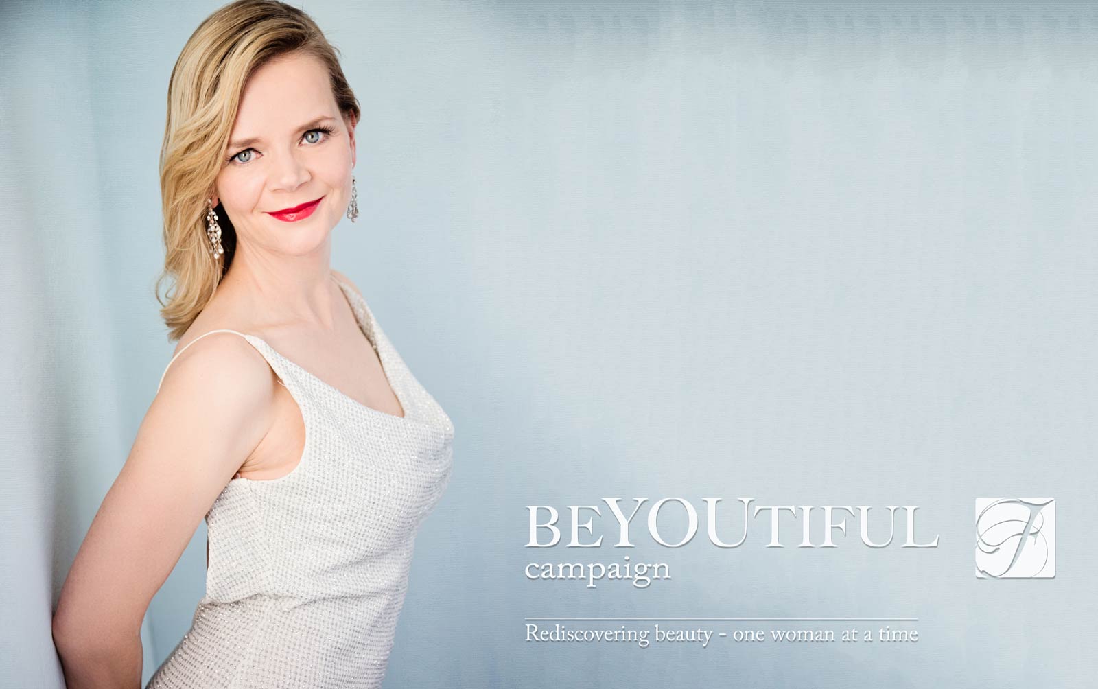 BeYOUtiful Campaign