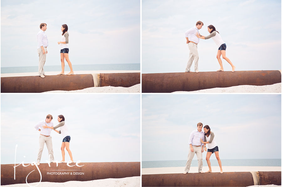 Beloved_beach_session_couple_1