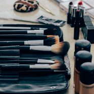 Now seeking: Hair and Makeup Artists AND Assistants